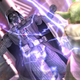 Image for article titled First Official SCIV Yoda/Darth Vader Fighting Screens